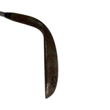 Nike VR-Forged M-Bounce 52º-10º Wedge
