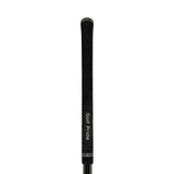 Nike VR-Forged M-Bounce 52º-10º Wedge