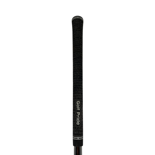 Nike VR-Forged M-Bounce 52º-10º Wedge
