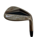 Nike Engage Square Sole 54º Wedge