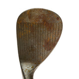 Nike Engage Square Sole 54º Wedge