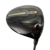 Titleist GT2 10º Driver