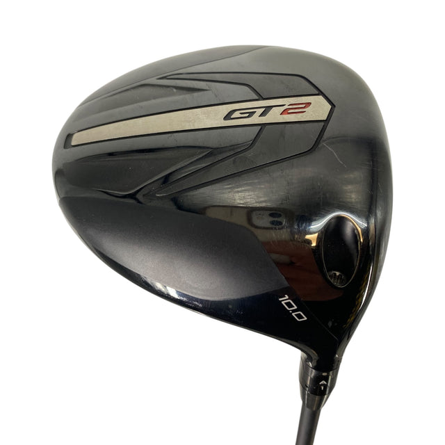 Titleist GT2 10º Driver