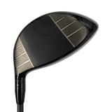 Titleist GT2 10º Driver
