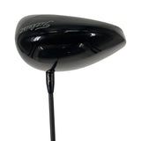 Titleist GT2 10º Driver