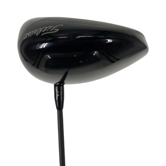 Titleist GT2 10º Driver
