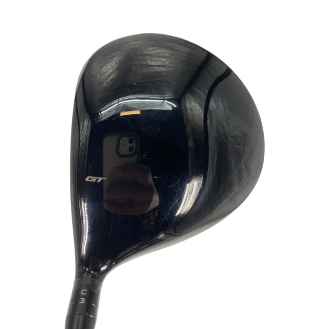 Titleist GT2 10º Driver