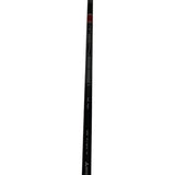 Titleist GT2 10º Driver