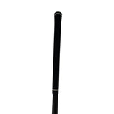 Titleist GT2 10º Driver