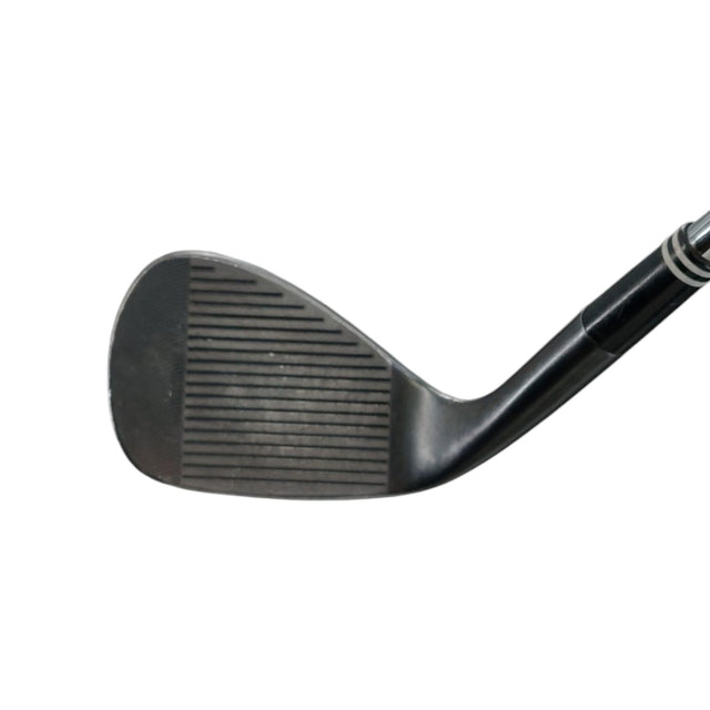 Clevelan RTX Zipcore 54° Black Wedge