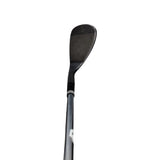 Clevelan RTX Zipcore 54° Black Wedge