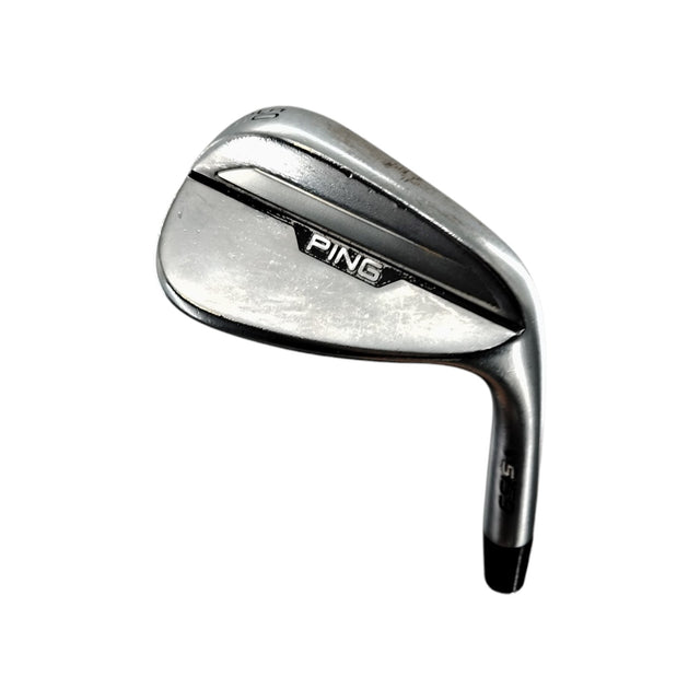 Ping 159 50° Wedge
