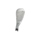Ping 159 50° Wedge