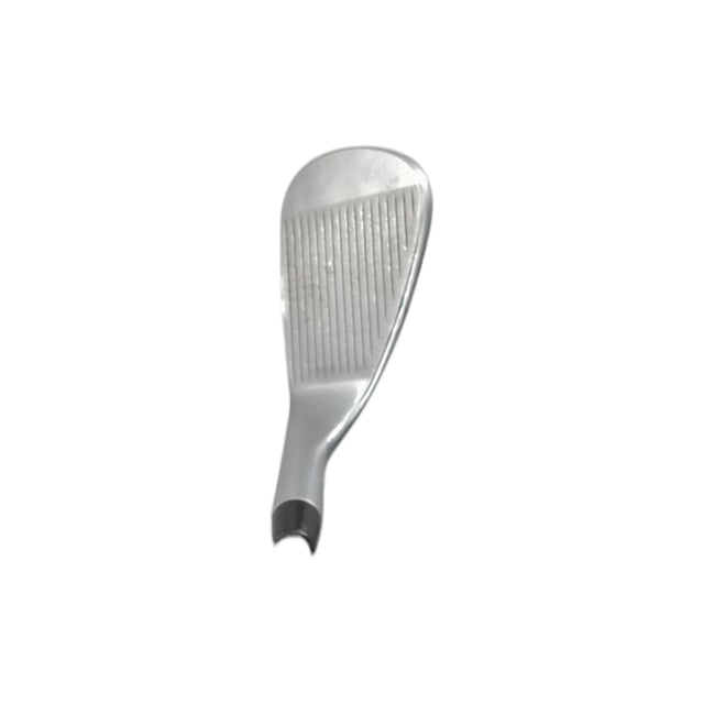 Ping 159 50° Wedge