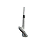 Ping 159 50° Wedge