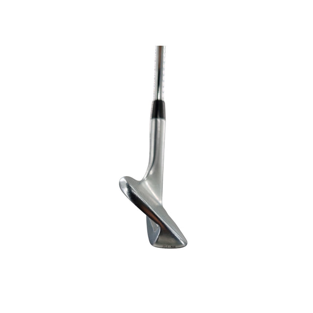 Ping 159 50° Wedge
