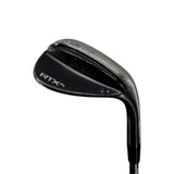 Cleveland RTX 4 60° Wedge