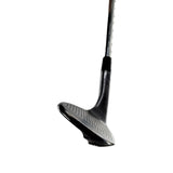 Cleveland RTX 4 60° Wedge
