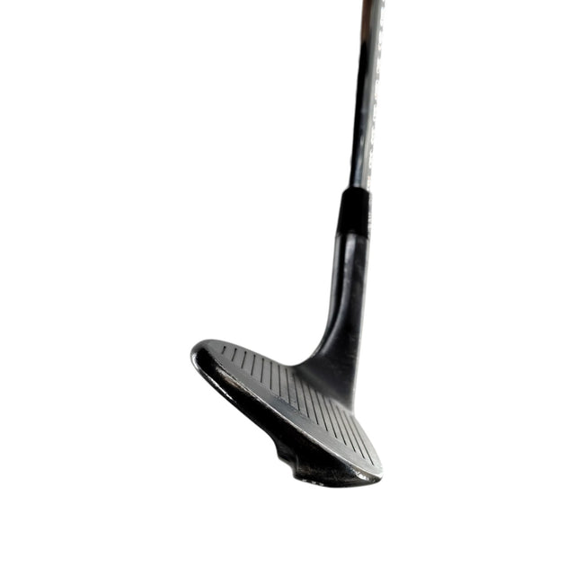 Cleveland RTX 4 60° Wedge