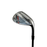 Taylormade ATV 52º Wedge