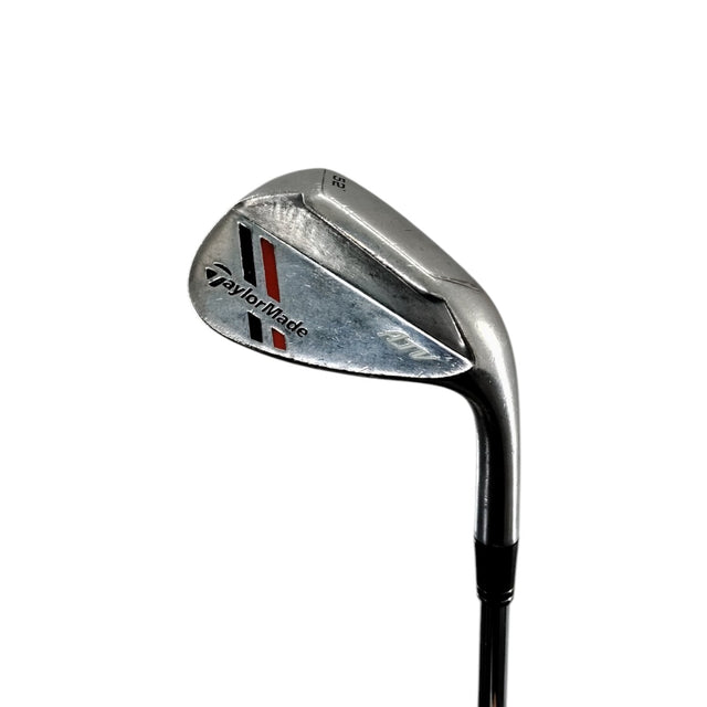 Taylormade ATV 52º Wedge