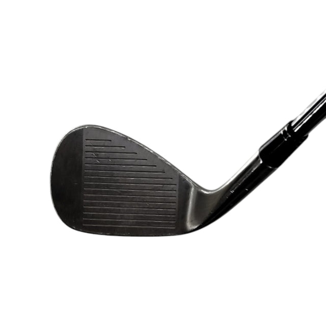 Taylormade ATV 52º Wedge