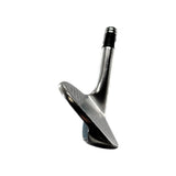 Taylormade ATV 52º Wedge