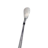 Taylormade ATV 52º Wedge