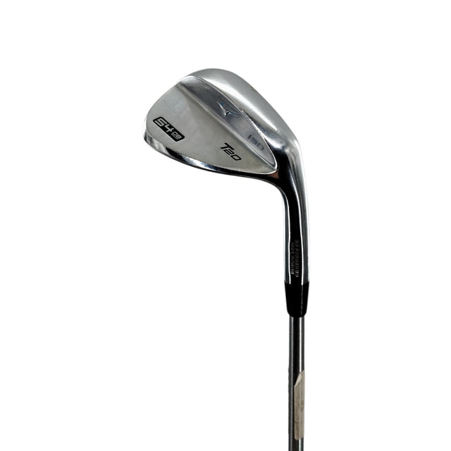Mizuno T20 54° Wedge