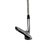 Mizuno T20 54° Wedge