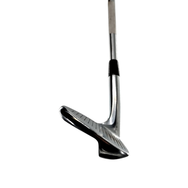 Mizuno T20 54° Wedge