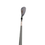 Mizuno T20 54° Wedge