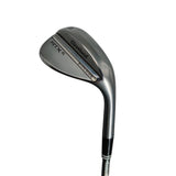 Cleveland RTX 6 Zipcore 58º- 10° Wedge