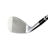 Cleveland RTX 6 Zipcore 58º- 10° Wedge