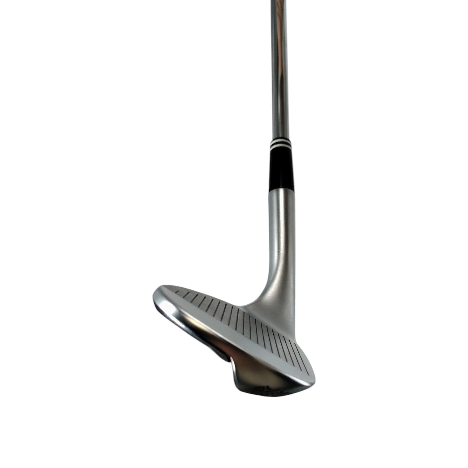 Pre-Owned Wedges – One Golf