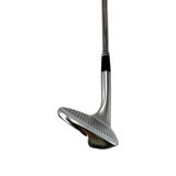 Cleveland RTX 6 Zipcore 58º- 10° Wedge