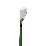 Cleveland RTX 6 Zipcore 58º- 10° Wedge