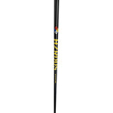 TaylorMade Sim 2 Max 9º Driver