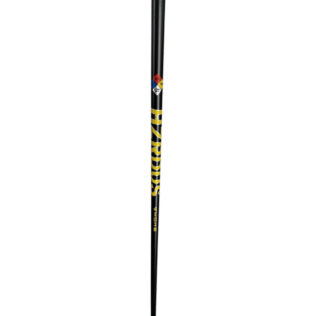 TaylorMade Sim 2 Max 9º Driver