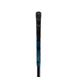 TaylorMade Sim 2 Max 9º Driver