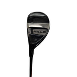Cleveland Launcher Gliderail Halo 4 Hybrid (LH)