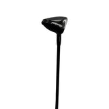 Cleveland Launcher Gliderail Halo 4 Hybrid (LH)