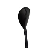 Cleveland Launcher Gliderail Halo 4 Hybrid (LH)