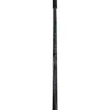 Cleveland Launcher Gliderail Halo 4 Hybrid (LH)