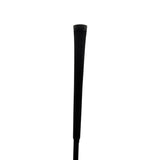 Cleveland Launcher Gliderail Halo 4 Hybrid (LH)
