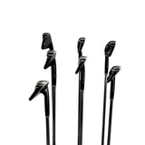 Cleveland CG16 Laser Milled Irons (LH) (Missing 8 Iron)