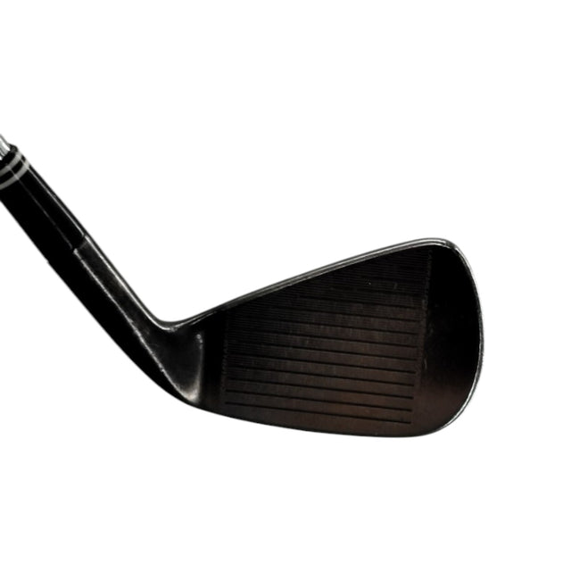 Cleveland CG16 Laser Milled Irons (LH) (Missing 8 Iron)