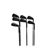Cleveland CG16 Laser Milled Irons (LH) (Missing 8 Iron)