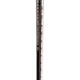 Cleveland CG 15 56° Wedge