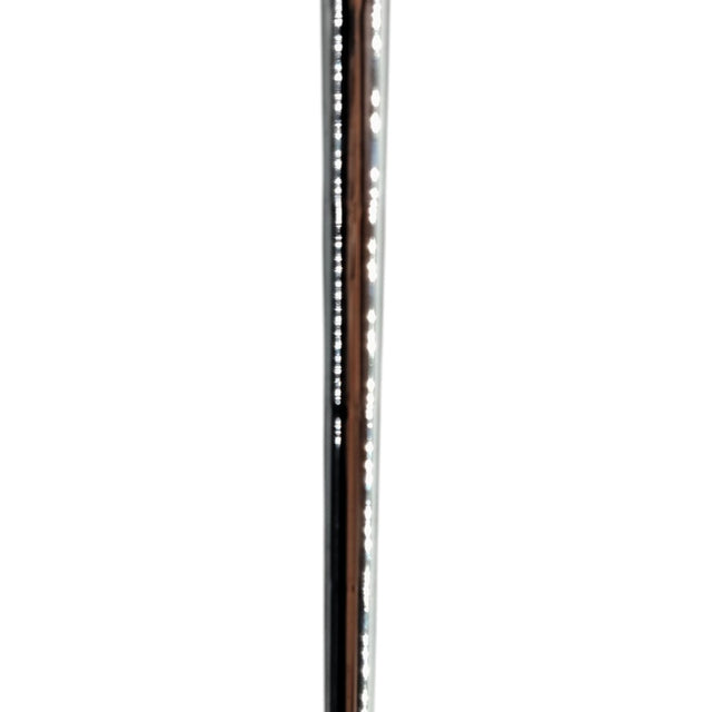 Cleveland CG 15 56° Wedge